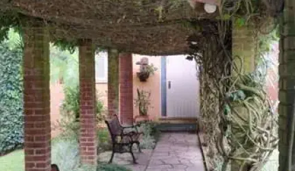 Apartamento com 1 quarto à venda na Rua Antônio Accorsi, 194, Bavaria, Gramado, 27 m2 por R$ 445.000