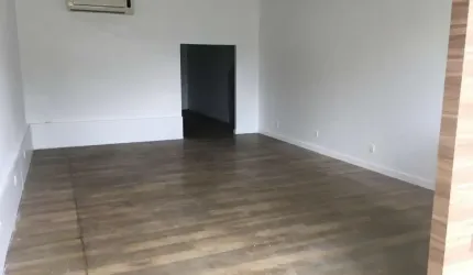 Ponto comercial à venda na Rua São Pedro, 630, Centro, Gramado, 109 m2 por R$ 3.180.000