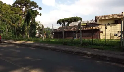 Terreno comercial à venda na Das Americas, 01, Centro, Canela por R$ 620.000