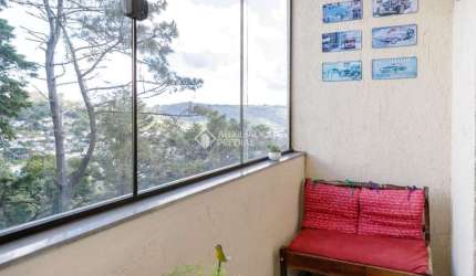 Apartamento com 2 quartos à venda na SENADOR SALGADO FILHO., 503, Centro, Gramado, 89 m2 por R$ 1.590.000