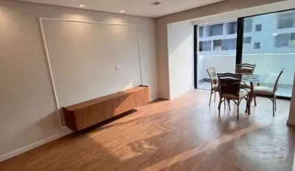 Apartamento com 2 quartos à venda na Rua Dona Carlinda, 500, Centro, Canela, 80 m2 por R$ 1.200.000