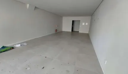 Ponto comercial à venda na Rua General Ernesto Dornelles, 207, Centro, Canela, 65 m2 por R$ 980.000