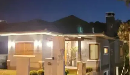 Casa com 3 quartos à venda na Goiabeira, 130, Carniel, Gramado, 120 m2 por R$ 1.920.000
