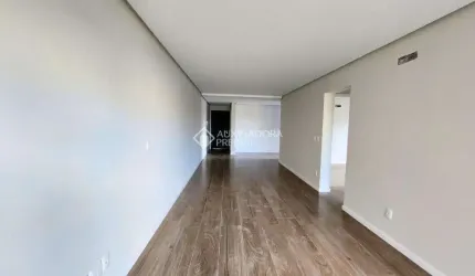 Apartamento com 2 quartos à venda na Julio De Castilhos, 43, Centro, Canela, 90 m2 por R$ 1.317.180