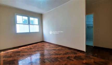 Apartamento com 1 quarto à venda na Rua Felicíssimo de Azevedo, 617, Auxiliadora, Porto Alegre, 40 m2 por R$ 188.000