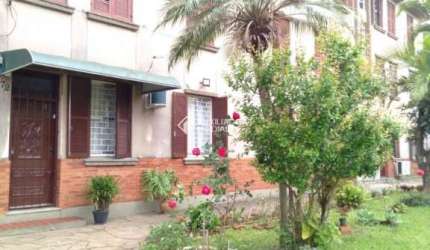 Apartamento com 2 quartos à venda na Rua Tuparaí, 170, Passo da Areia, Porto Alegre, 50 m2 por R$ 275.000