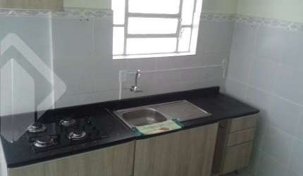 Apartamento com 3 quartos à venda na Rua Coronel Jaime da Costa Pereira, 460, Partenon, Porto Alegre, 66 m2 por R$ 275.000