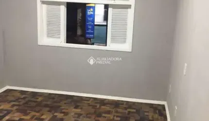 Apartamento com 2 quartos à venda na Rua Riachuelo, 809, Centro Histórico, Porto Alegre, 50 m2 por R$ 300.000