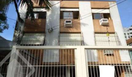 Apartamento com 3 quartos à venda na Rua Dom Diogo de Souza, 570, Cristo Redentor, Porto Alegre, 70 m2 por R$ 320.000