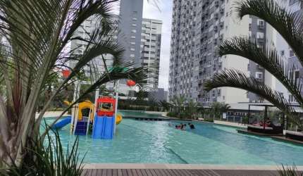 Apartamento com 2 quartos à venda na Rua Jerônymo Zelmanovitz, 100, São Sebastião, Porto Alegre, 60 m2 por R$ 550.000
