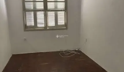 Apartamento com 2 quartos à venda na Rua General Caldwell, 1354, Menino Deus, Porto Alegre, 69 m2 por R$ 212.000