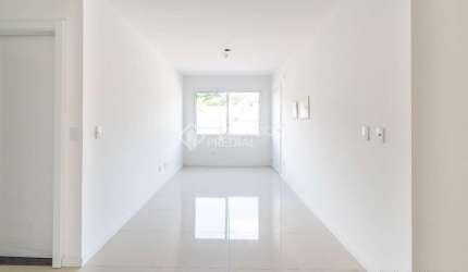Apartamento com 1 quarto à venda na Beco Alexandre Luiz, 205, Jardim Itu Sabará, Porto Alegre, 42 m2 por R$ 170.000