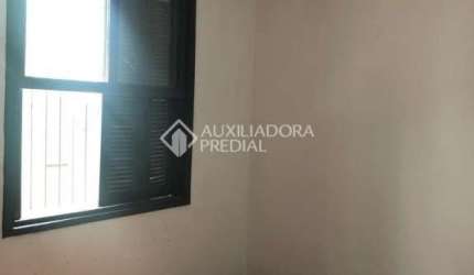 Apartamento com 2 quartos à venda na Rua Tarcila Moraes Dutra, 90, Santa Rosa de Lima, Porto Alegre, 50 m2 por R$ 125.000