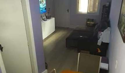 Casa com 2 quartos à venda na Rua Itapema, 274, Parque da Matriz, Cachoeirinha, 70 m2 por R$ 212.000