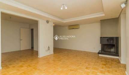 Apartamento com 3 quartos à venda na Rua Carlos Von Koseritz, 1184, São João, Porto Alegre, 134 m2 por R$ 750.000