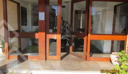 Apartamento com 2 quartos à venda na Rua Teixeira de Freitas, 300, Santo Antônio, Porto Alegre, 60 m2 por R$ 320.000