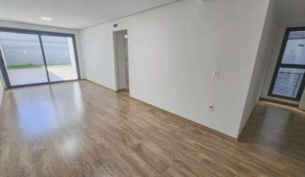 Apartamento com 2 quartos à venda na Rua Eça de Queiroz, 800, Petrópolis, Porto Alegre, 164 m2 por R$ 1.450.000