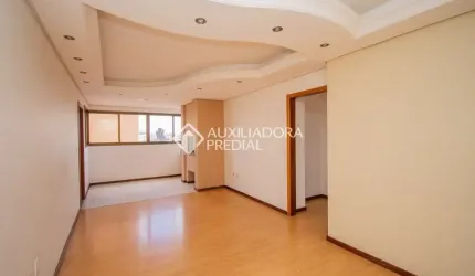 Apartamento com 2 quartos à venda na Rua Gana, 1120, Vila Ipiranga, Porto Alegre, 83 m2 por R$ 680.000