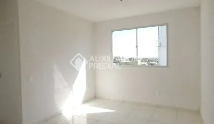 Apartamento com 2 quartos à venda na Avenida Francisco Silveira Bitencourt, 1818, Sarandi, Porto Alegre, 40 m2 por R$ 170.000