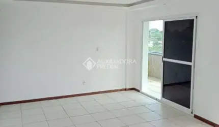 Apartamento com 1 quarto à venda na Avenida Plácido Mottin, 487, Cecília, Viamão, 87 m2 por R$ 310.000
