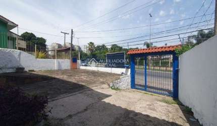 Casa com 3 quartos à venda na Beco Antônio Carvalho, 1251, Jardim Carvalho, Porto Alegre, 80 m2 por R$ 439.900