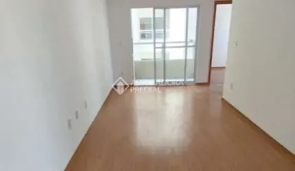 Apartamento com 2 quartos à venda na Avenida Baltazar de Oliveira Garcia, 1917, Costa e Silva, Porto Alegre, 38 m2 por R$ 230.000