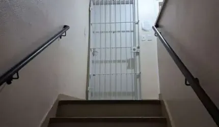 Apartamento com 1 quarto à venda na Rua Professora Amy Herve Ramirez, 20, Jardim Leopoldina, Porto Alegre, 39 m2 por R$ 139.000