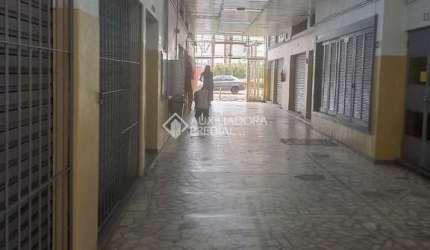 Ponto comercial à venda na Avenida Francisco Trein, 218, Cristo Redentor, Porto Alegre, 33 m2 por R$ 200.000