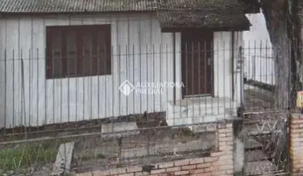 Terreno à venda na Rua Manoel Bandeira, 181, Jardim Itu Sabará, Porto Alegre, 300 m2 por R$ 270.000