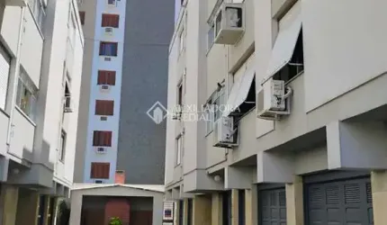 Apartamento com 3 quartos à venda na Rua Doutor Derly Monteiro, 25, Jardim Itu Sabará, Porto Alegre, 93 m2 por R$ 750.000