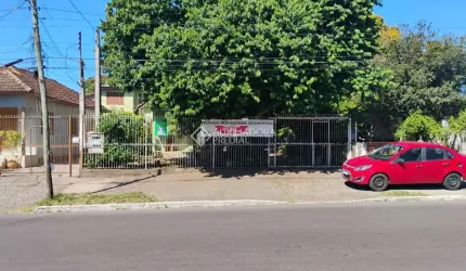 Casa com 2 quartos à venda na Avenida Manoel Elias, 436, Jardim Leopoldina, Porto Alegre, 57 m2 por R$ 750.000