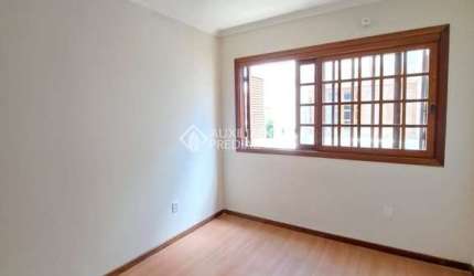 Apartamento com 1 quarto à venda na Travessa Serafim Terra, 23, Jardim Botânico, Porto Alegre, 42 m2 por R$ 289.000
