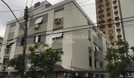 Apartamento com 3 quartos à venda na Rua Doutor Derly Monteiro, 35, Jardim Itu Sabará, Porto Alegre, 80 m2 por R$ 410.000