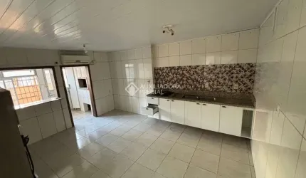 Apartamento com 3 quartos à venda na Rua Santa Catarina, 218, Santa Maria Goretti, Porto Alegre, 93 m2 por R$ 380.000