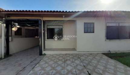 Casa com 3 quartos à venda na Armando Costa, 60, Sarandi, Porto Alegre, 184 m2 por R$ 350.000