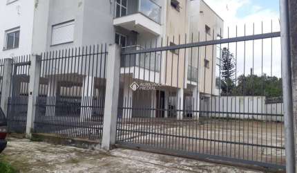 Apartamento com 2 quartos à venda na Rua Gravataí, 1366, Vila Cachoeirinha, Cachoeirinha, 95 m2 por R$ 250.000