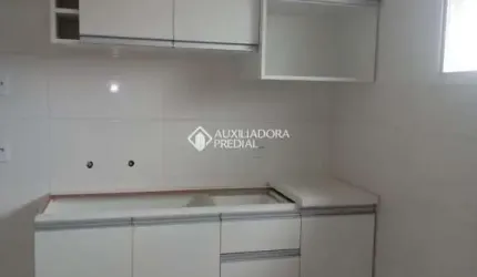 Apartamento com 2 quartos à venda na Rua Gravataí, 1366, Vila Cachoeirinha, Cachoeirinha, 105 m2 por R$ 250.000