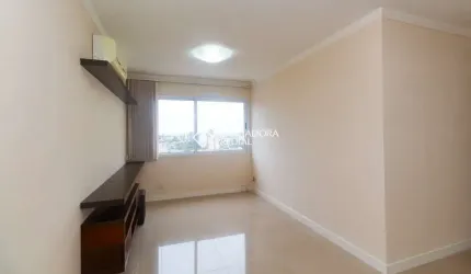 Apartamento com 3 quartos à venda na Avenida Dom Cláudio José Gonçalves Ponce de Leão, 140, Vila Ipiranga, Porto Alegre, 69 m2 por R$ 498.000