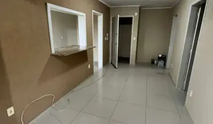 Apartamento com 1 quarto à venda na Avenida General Flores da Cunha, 2240, Vila Cachoeirinha, Cachoeirinha, 41 m2 por R$ 170.000