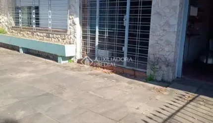 Casa com 3 quartos à venda na Rua Adão Baino, 465, Cristo Redentor, Porto Alegre, 255 m2 por R$ 990.000