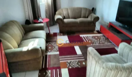 Sobrado à venda, 200 m² por R$ 950.000,00 - Vila Leopoldina - São Paulo/SP