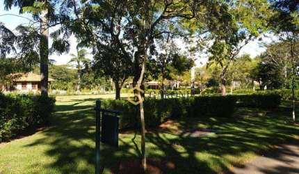 Terreno à venda, 3181 m² por R$ 7.949.000,00 - Baronesa - Bragança Paulista/SP
