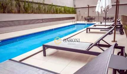 Apartamento com 4 dormitórios à venda, 390 m² por R$ 11.900.000,00 - Higienópolis - São Paulo/SP