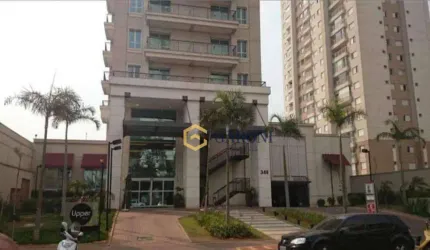 Sala à venda, 34 m²  - Vila Leopoldina - São Paulo/SP