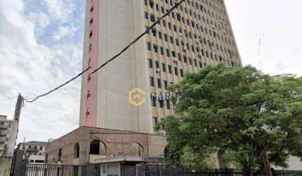 SALA COMERCIAL PRÓXIMO AO PARQUE VILA LOBOS - VILA LEOPOLDINA - 50 METROS- 1 VAGA FIXA - 2 BANHEIROS - COZINHA