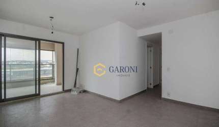 Apartamento com 3 quartos à venda, 115 m² por R$ 1.850.000 - Vila Leopoldina - São Paulo/SP