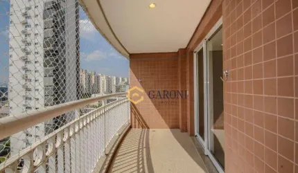 Apartamento para locação , 3 Quartos , Vila Leopoldina-  - São Paulo/SP