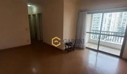Apartamento 3 quartos à venda, 75 m²  Vila Leopoldina - São Paulo