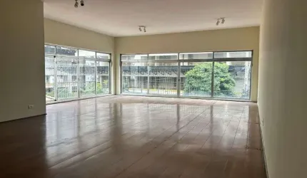 Sala para alugar, 90 m² por R$ 4.480,00/mês - Perdizes - São Paulo/SP