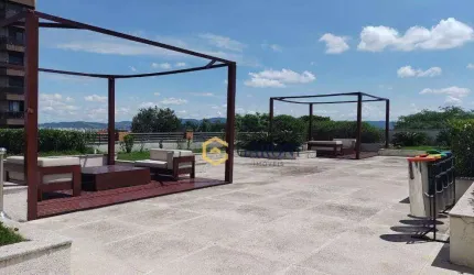 Sala à venda, 65 m²  no  Alto da Lapa - São Paulo
